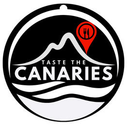 Taste The Canaries